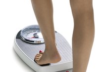40 Day Plan to Lose 10 Lbs