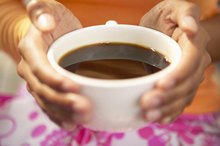 Can Caffeine Affect A1C Levels?