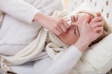 Is N-Acetyl Cysteine Good for Colds?