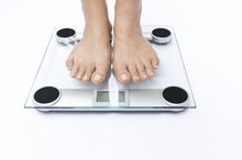 What is the Biscuit Diet?
