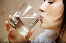 How to Take Lipozene