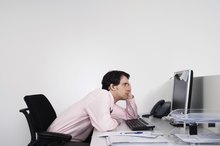 How to Correct Pulled Forward Shoulders