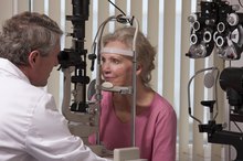 How to Reverse Glaucoma