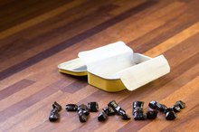 Does Eating Black Licorice Raise Your Blood Sugar?