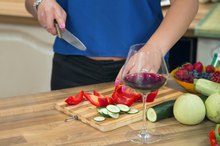 How to Prevent Bacterial Growth in Food
