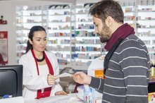 Finasteride and Acne