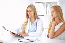 Doctors That Specialize in Fitness & Nutrition