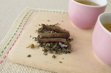 Licorice Root for Constipation