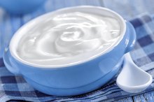 What Is Lactobacillus Bulgaricus?