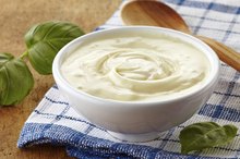 Probiotics & Stomach Flu