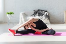 Should a Person with an Enlarged Heart Exercise?