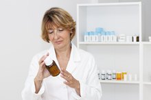 Do Vitamins Interact With Metformin?