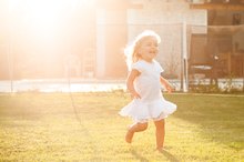 Low White Blood Cells & a Vitamin D Deficiency