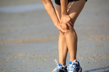 Negative Side Effects While Using HGH