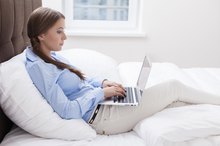 The Diet Center Diet Plan