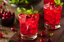 How to Flush Fat From the Liver