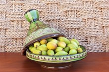 How to Use Moroccan Oil