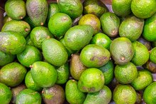 Foods to Treat Bursitis