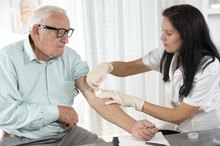 Reasons for Elevated Platelet Count