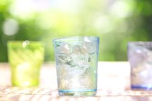 Why Do People Eat Ice?