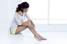 How to Make My Curvy Legs Thin