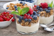 Can Certain Foods Kill Intestinal Parasites?