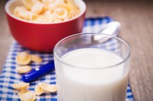 Food Intolerance & Hypothyroidism