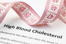 Is Pineapple Good to Lower Cholesterol?