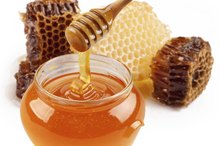 Diet Plan for Fructose Malabsorption