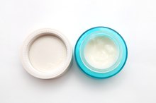 Vitamin D Cream for Skin Problems