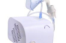 How to Make a Nebulizer