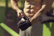 Body Sculpting Diet