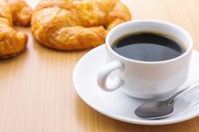 Does Caffeine Build Up in the Body?