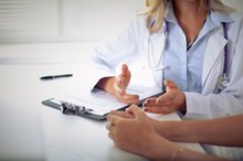 What Is a Good Body Mass Index?