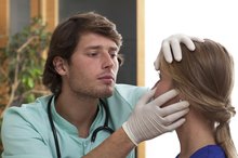 Zygomaticus and Pain