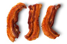 Foods to Avoid for Edema