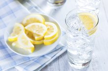 The Best Way to Clean Out Your Body Naturally