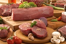Iron Supplements Causing Blood in Stools