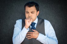 Breathing Exercises After Heart Surgery