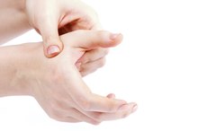 Hand Tendon Exercises
