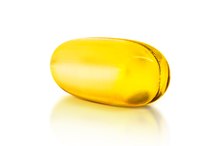 What Are the Benefits of Seal Oil?