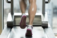 The Importance of Exercise & Nutrition