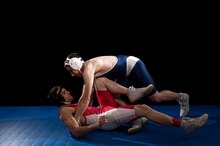 Home Remedies for Cauliflower Ear