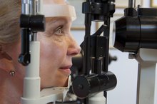 Causes of Eye Hemorrhages