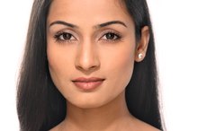 How to Treat Calcium Deposits on the Skin