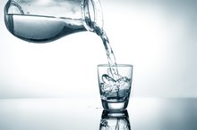 Electrolyte Imbalance and Burning Urine