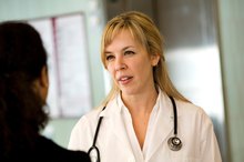 How to Use Citalopram & B Complex Vitamins Together