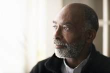 The Best Diet Plan for Men Over 50