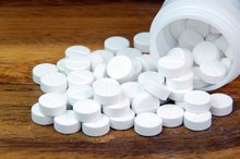 Tylenol PM Ingredients
