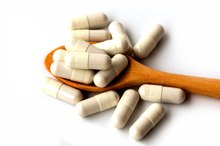 L-Lysine Deficiency & Serotonin